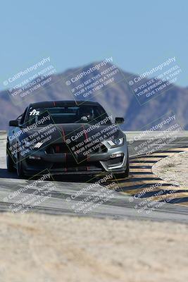 media/Jan-04-2026-SCCA SD (Sun) [[defc442887]]/4-Novice Group/Session 2 (Turn 12)/